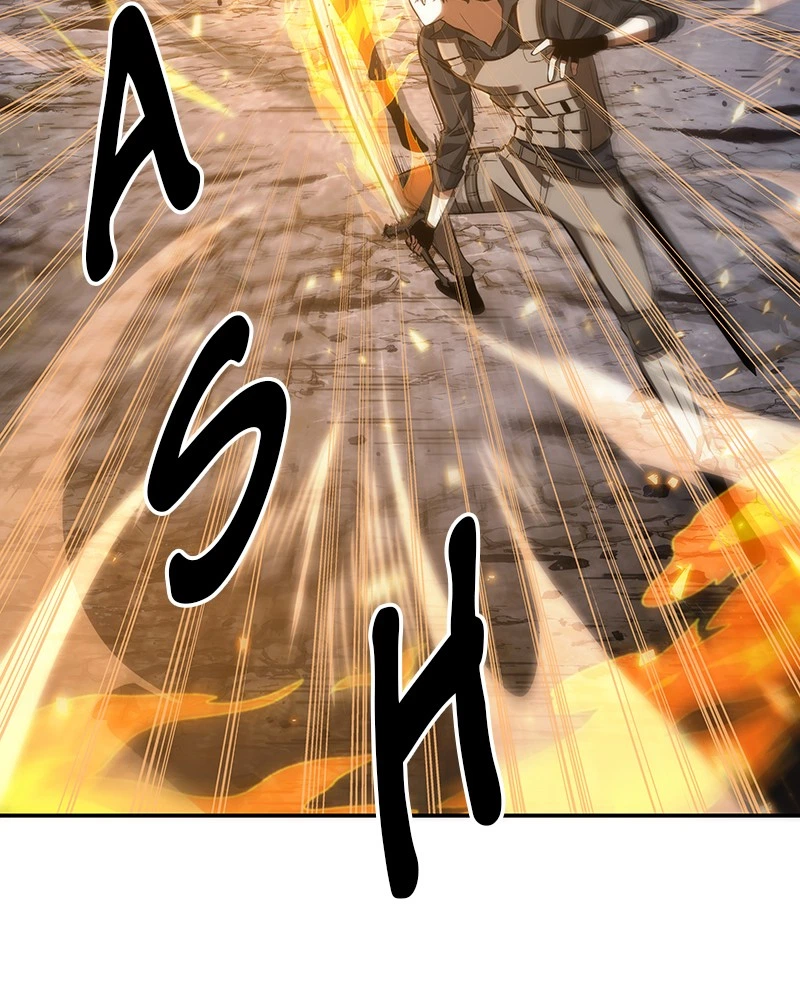 Omniscient Reader Chapter 43 — page 33