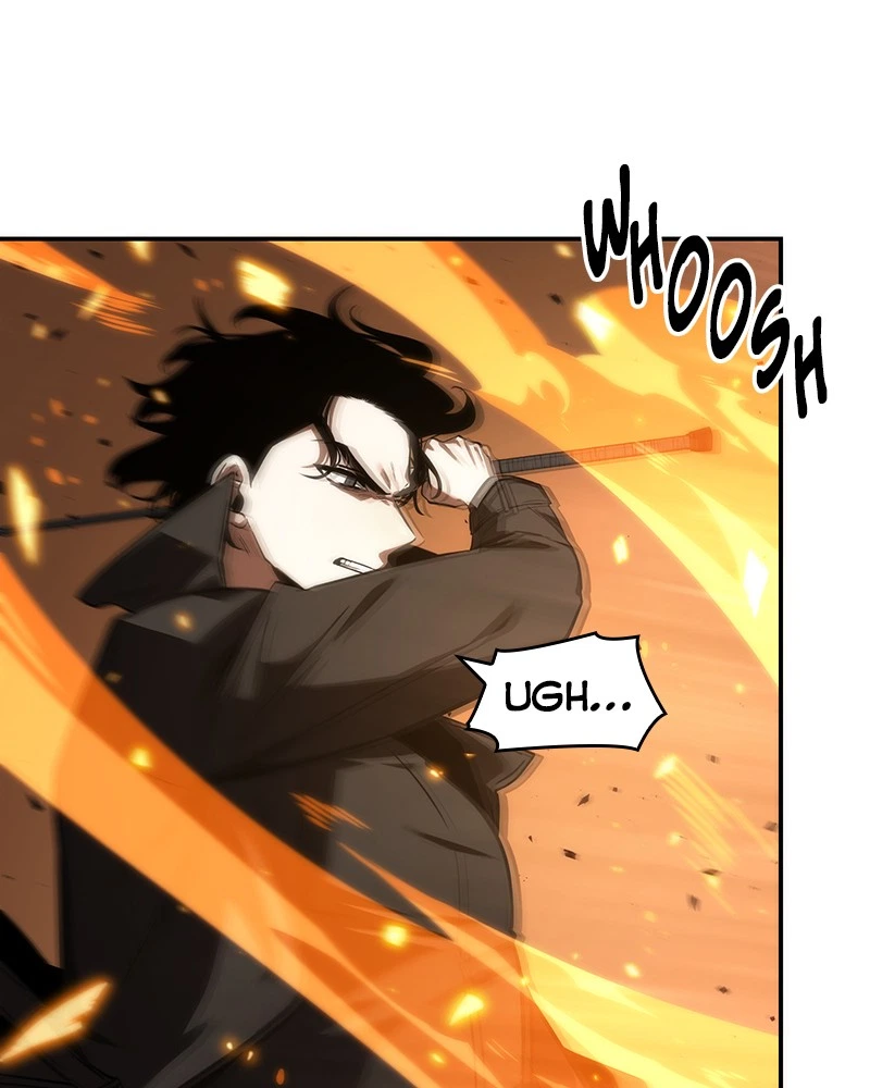 Omniscient Reader Chapter 43 — page 35
