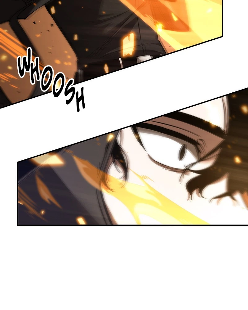 Omniscient Reader Chapter 43 — page 36