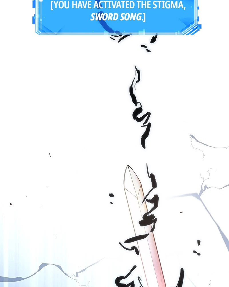 Omniscient Reader Chapter 43 — page 38