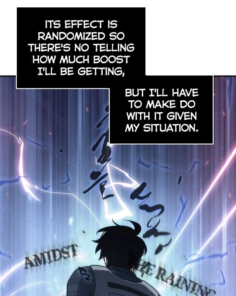 Omniscient Reader Chapter 43 — page 41