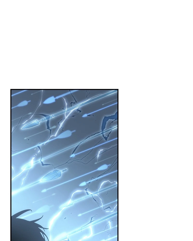 Omniscient Reader Chapter 43 — page 43