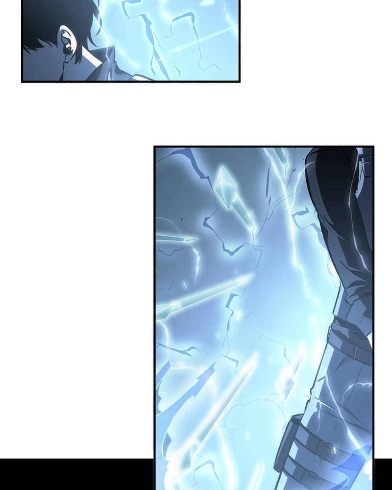 Omniscient Reader Chapter 43 — page 44