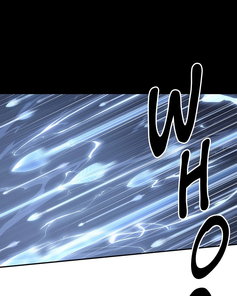 Omniscient Reader Chapter 43 — page 50