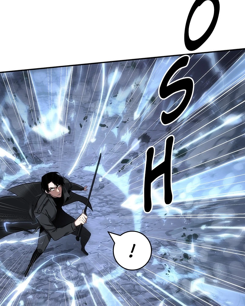 Omniscient Reader Chapter 43 — page 51
