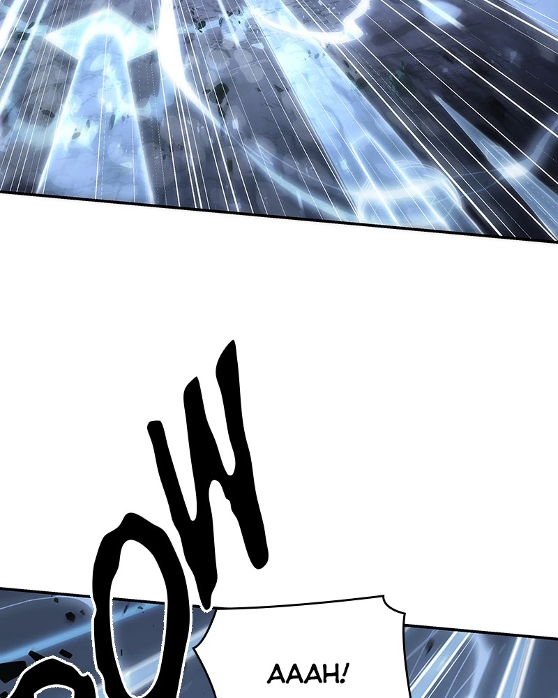 Omniscient Reader Chapter 43 — page 52