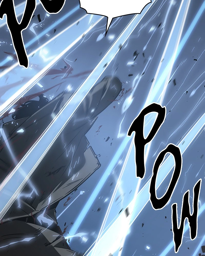 Omniscient Reader Chapter 43 — page 53