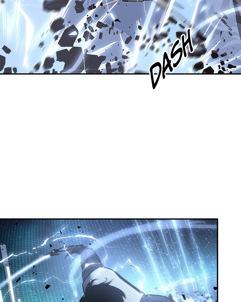 Omniscient Reader Chapter 43 — page 55