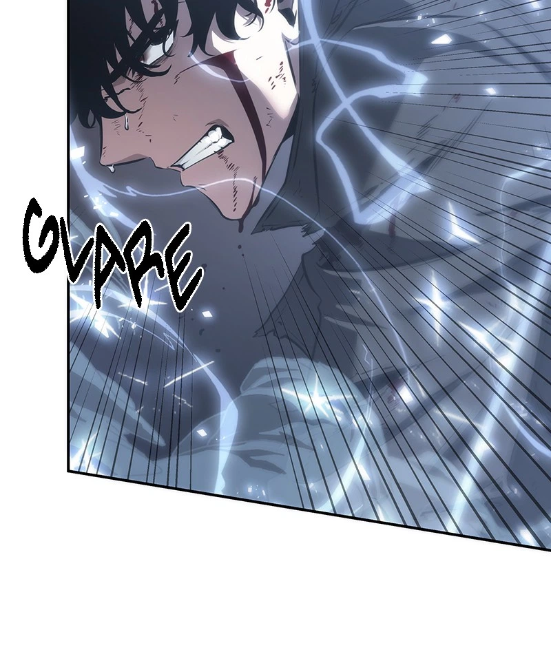 Omniscient Reader Chapter 43 — page 57