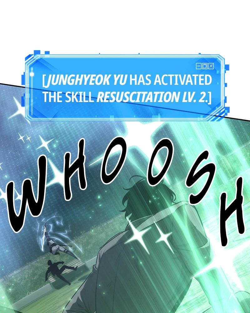 Omniscient Reader Chapter 43 — page 58