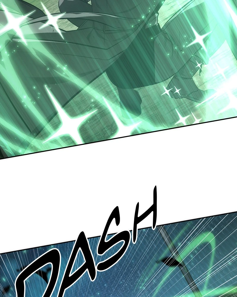 Omniscient Reader Chapter 43 — page 59