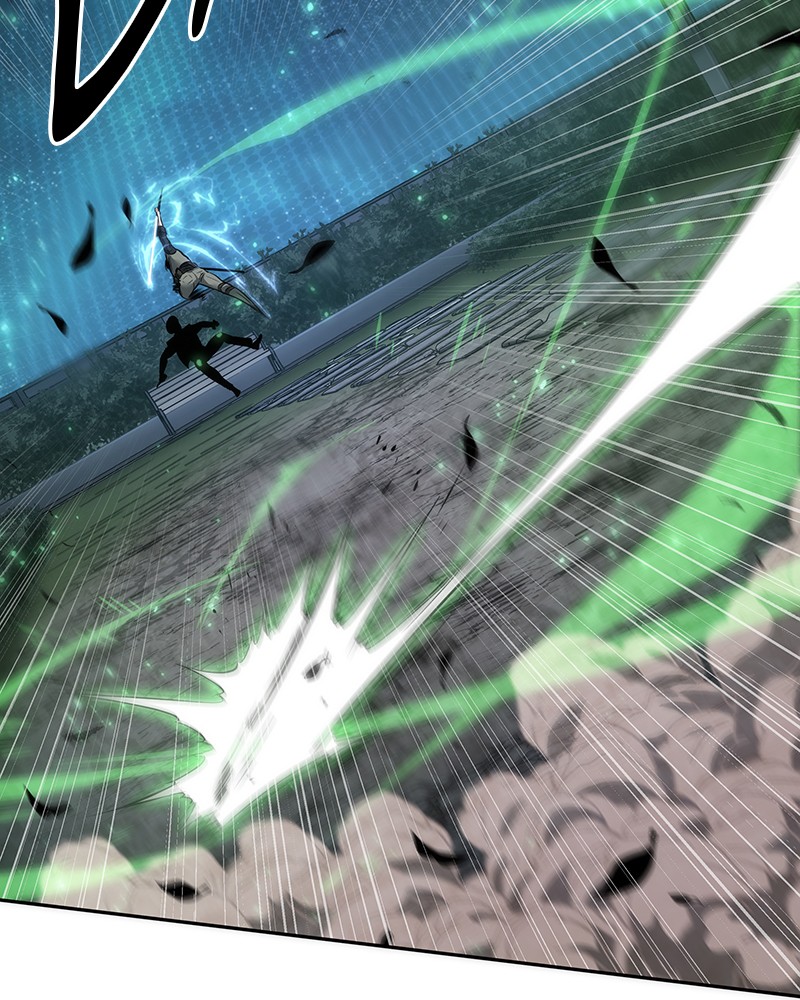 Omniscient Reader Chapter 43 — page 60