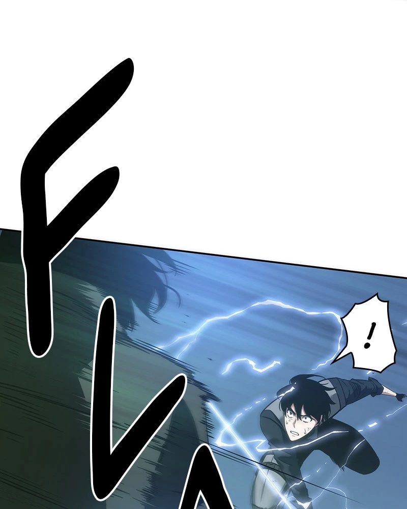Omniscient Reader Chapter 43 — page 61