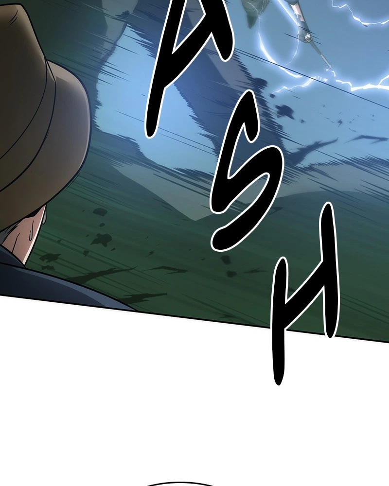 Omniscient Reader Chapter 43 — page 62