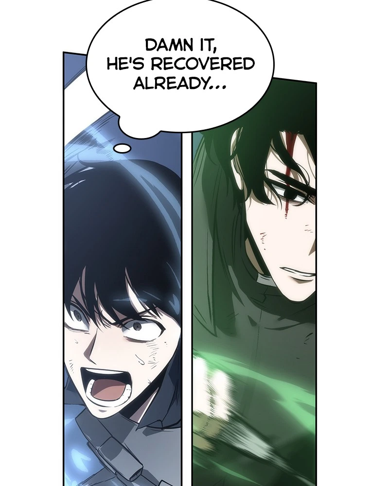 Omniscient Reader Chapter 43 — page 63