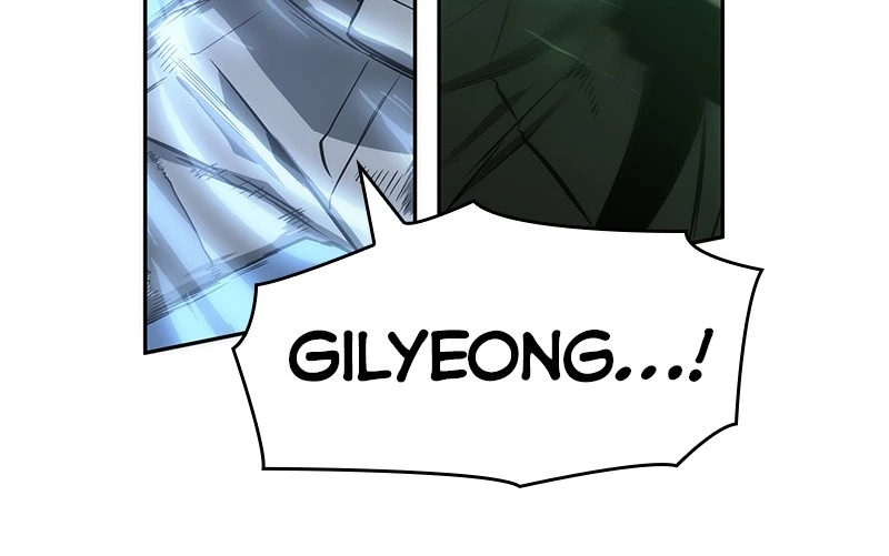 Omniscient Reader Chapter 43 — page 64