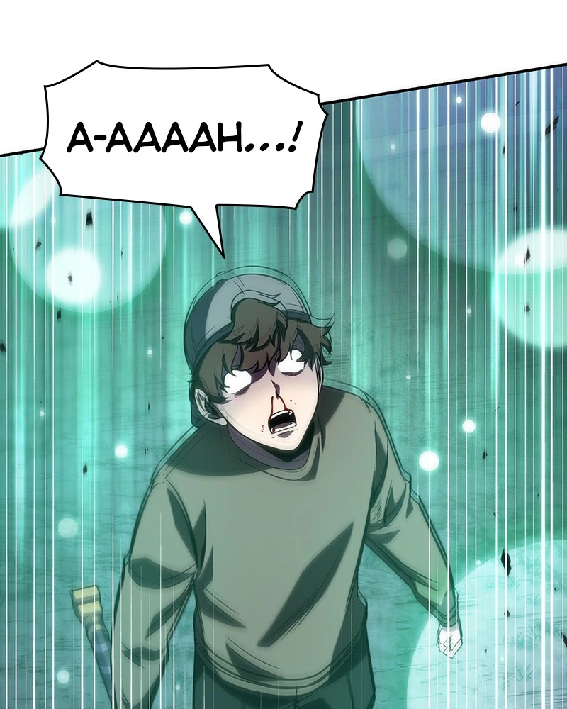 Omniscient Reader Chapter 43 — page 65