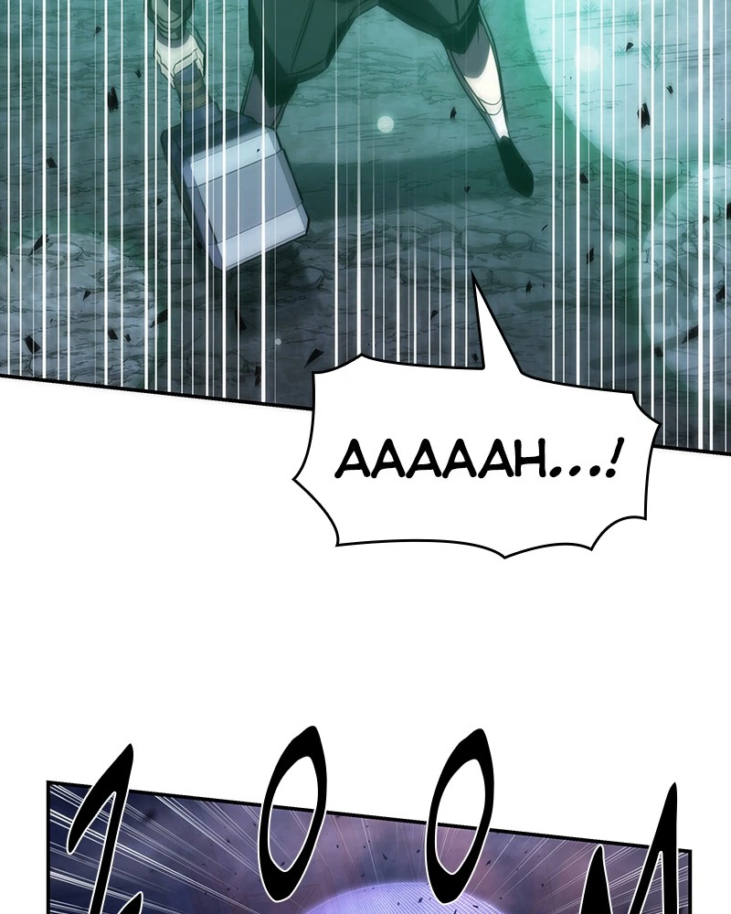 Omniscient Reader Chapter 43 — page 66