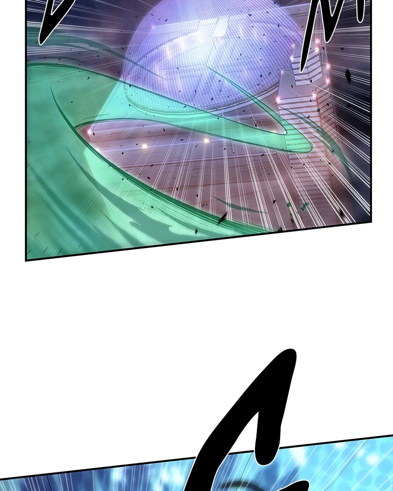 Omniscient Reader Chapter 43 — page 67
