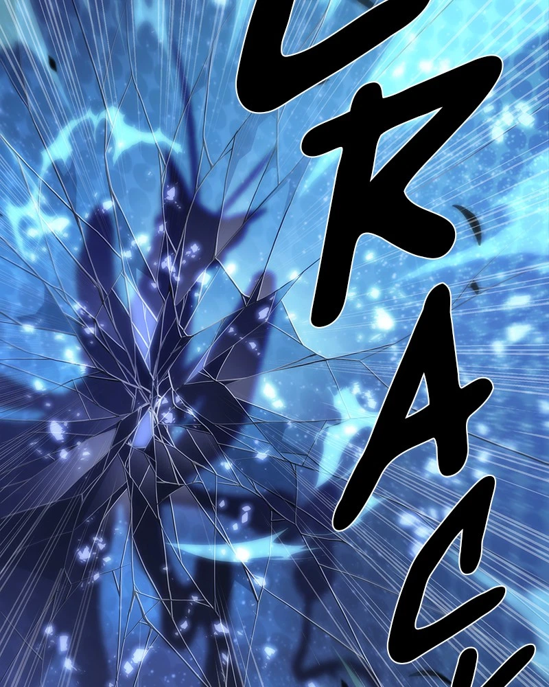 Omniscient Reader Chapter 43 — page 68