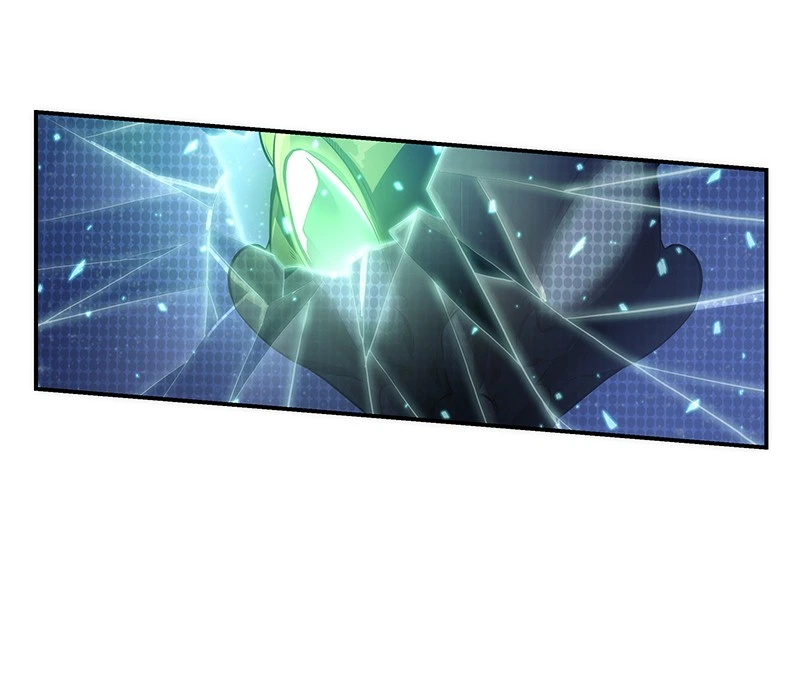 Omniscient Reader Chapter 43 — page 70