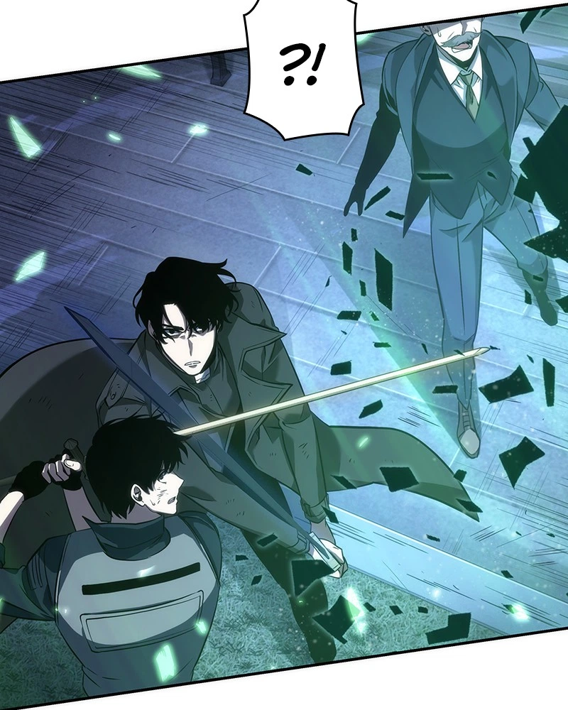 Omniscient Reader Chapter 43 — page 73