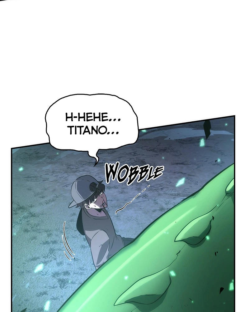 Omniscient Reader Chapter 43 — page 74