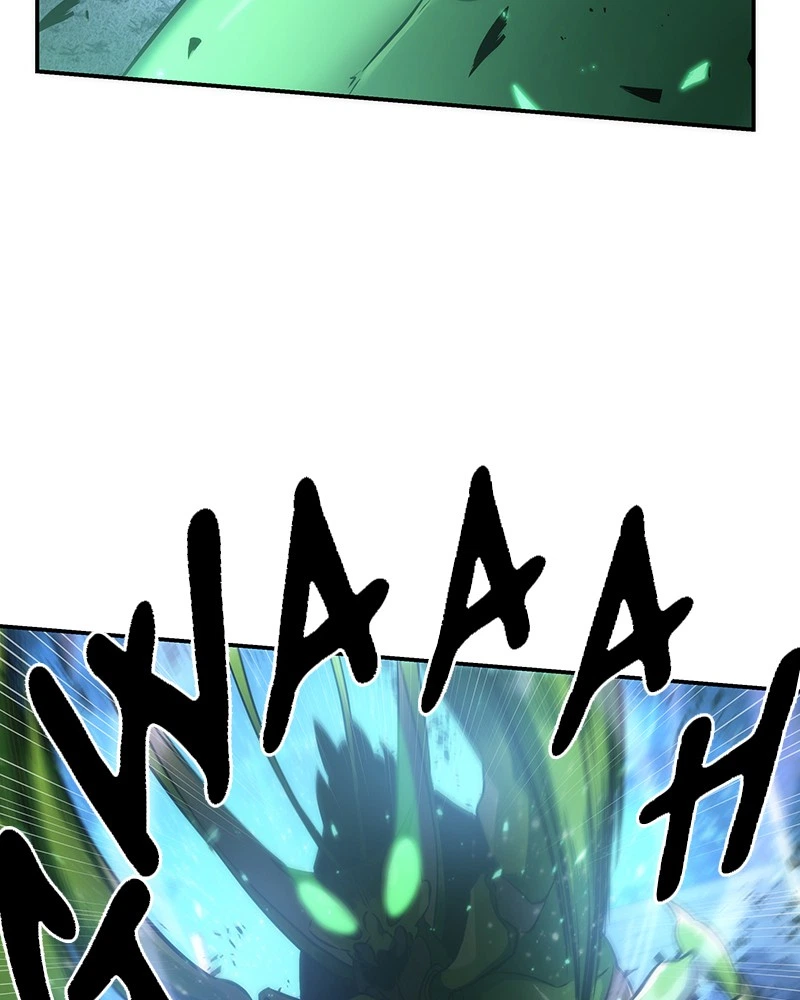 Omniscient Reader Chapter 43 — page 75