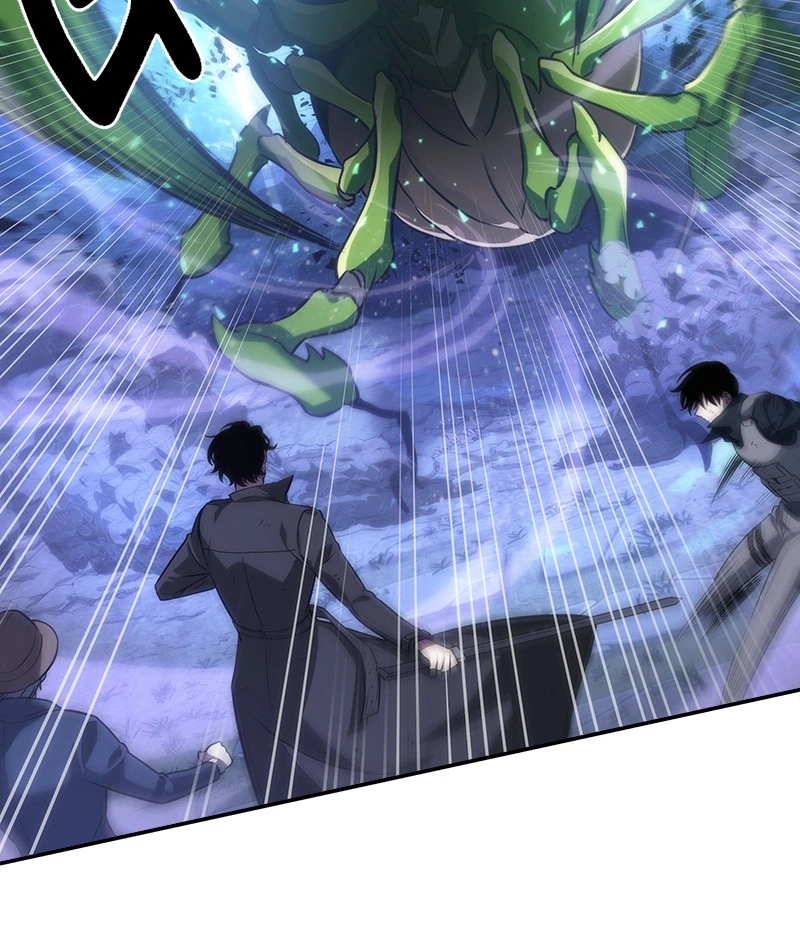 Omniscient Reader Chapter 43 — page 76