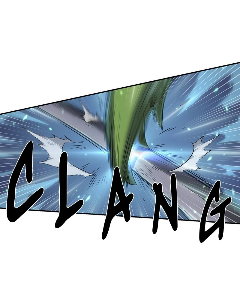 Omniscient Reader Chapter 43 — page 77