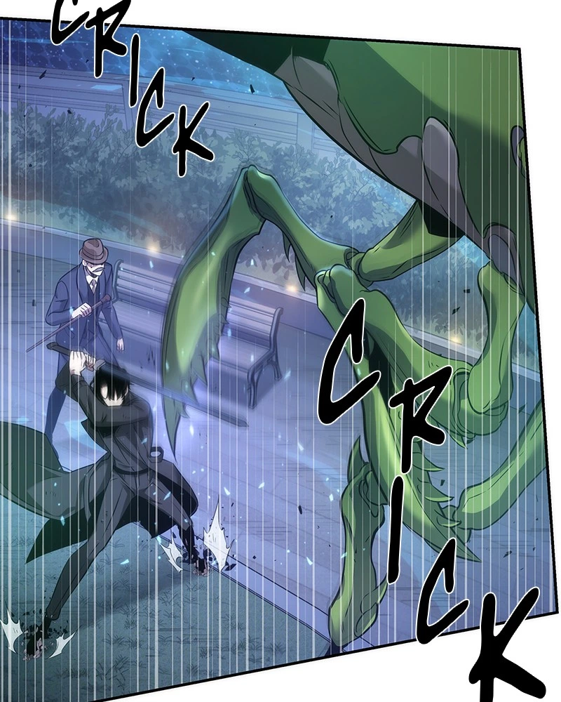 Omniscient Reader Chapter 43 — page 79