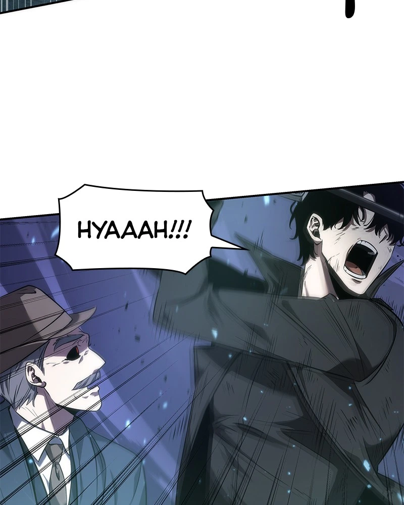 Omniscient Reader Chapter 43 — page 80