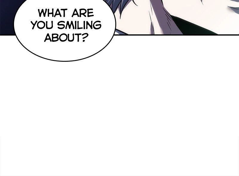 Omniscient Reader Chapter 43 — page 82