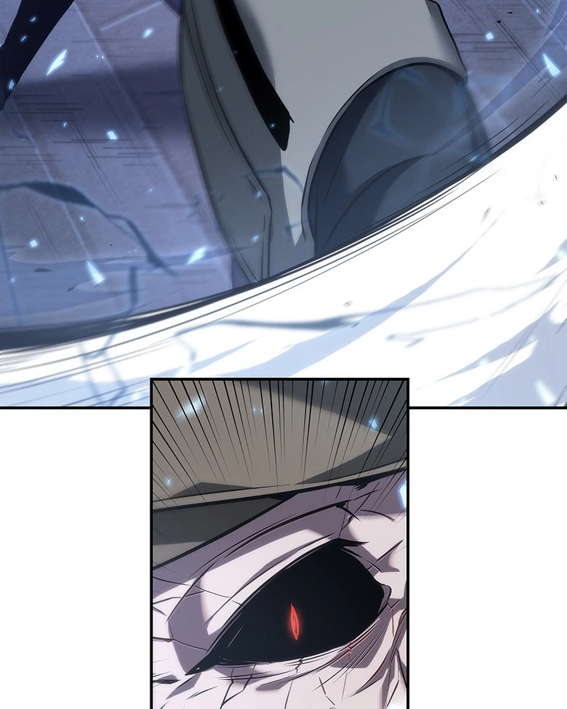 Omniscient Reader Chapter 43 — page 84