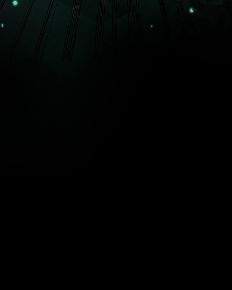 Omniscient Reader Chapter 43 — page 89