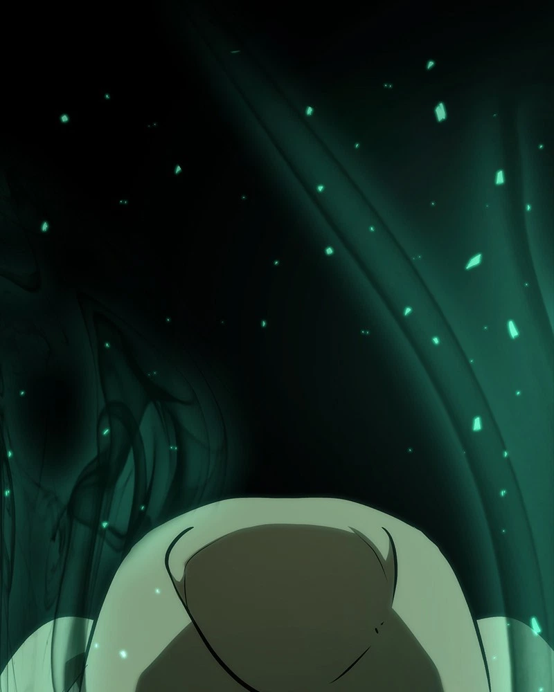 Omniscient Reader Chapter 43 — page 91
