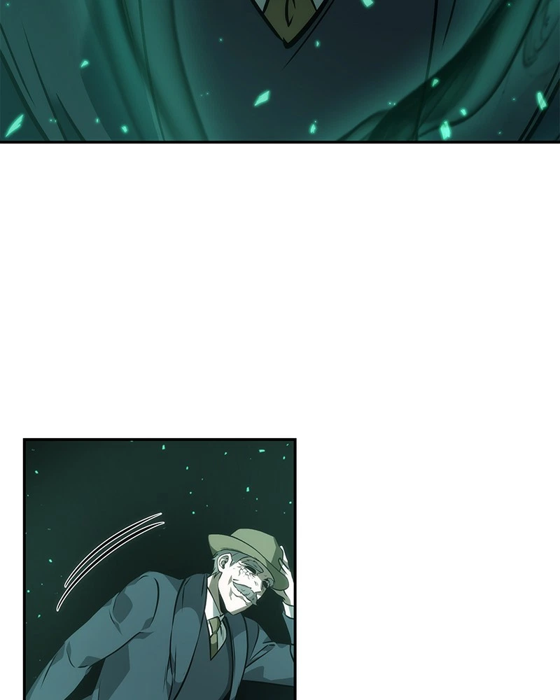Omniscient Reader Chapter 43 — page 93