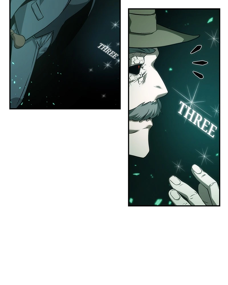 Omniscient Reader Chapter 43 — page 94