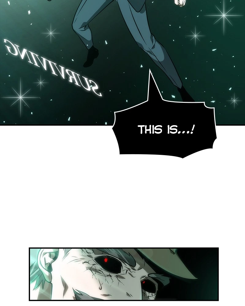Omniscient Reader Chapter 43 — page 96