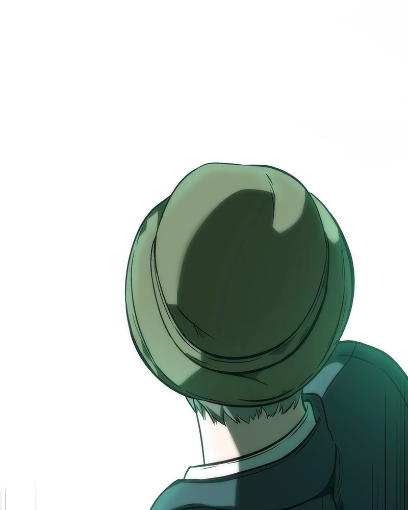 Omniscient Reader Chapter 43 — page 100