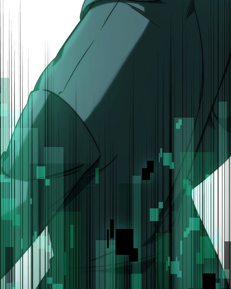 Omniscient Reader Chapter 43 — page 101