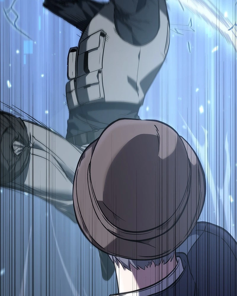Omniscient Reader Chapter 43 — page 105