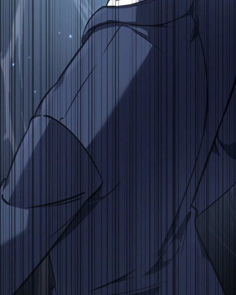 Omniscient Reader Chapter 43 — page 106