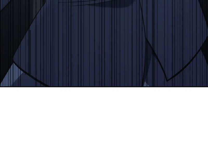 Omniscient Reader Chapter 43 — page 107