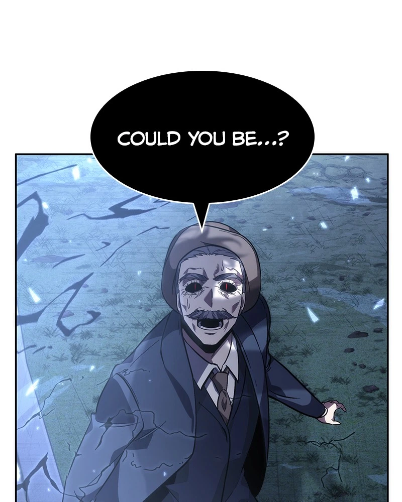 Omniscient Reader Chapter 43 — page 108