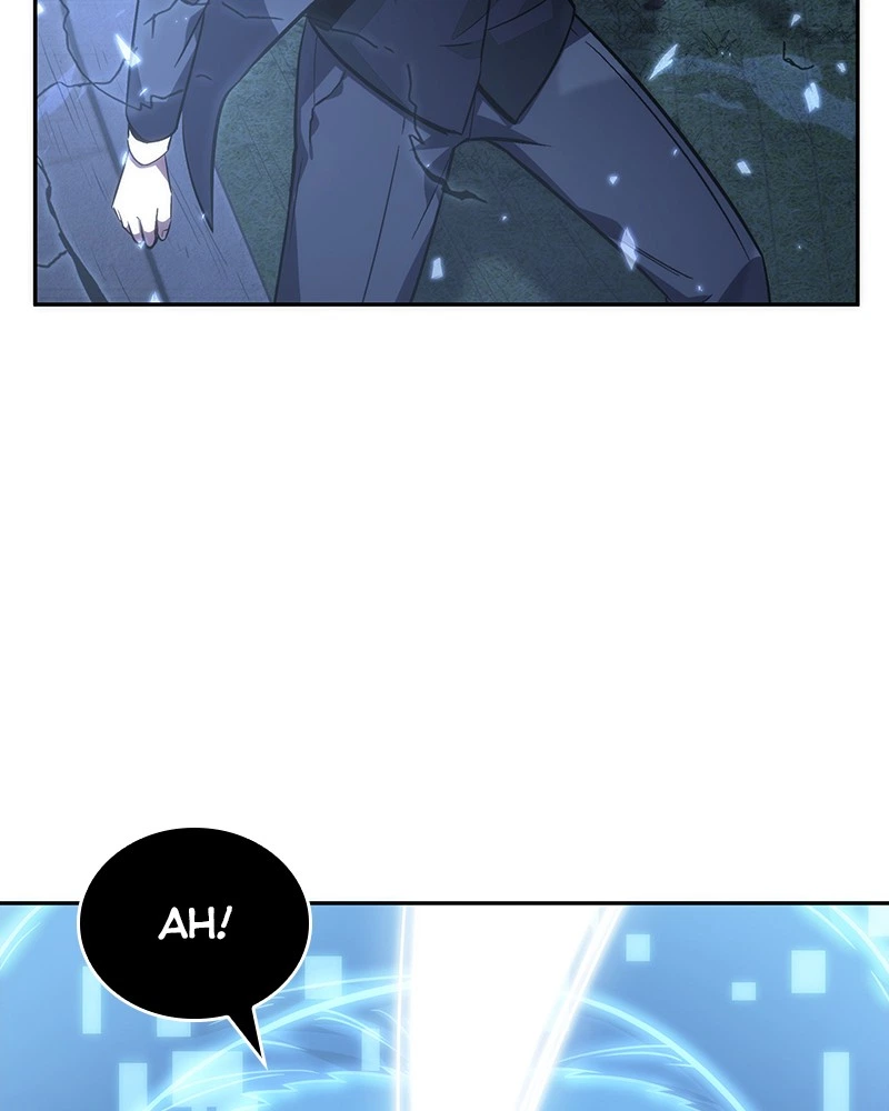 Omniscient Reader Chapter 43 — page 109