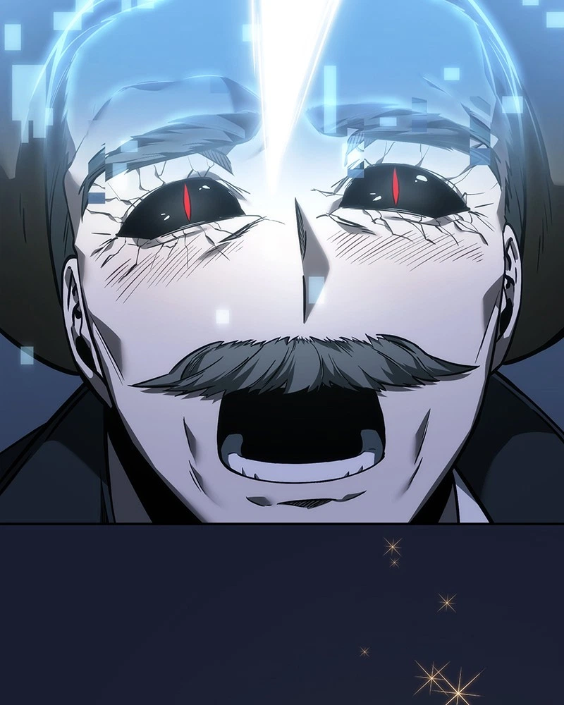 Omniscient Reader Chapter 43 — page 110