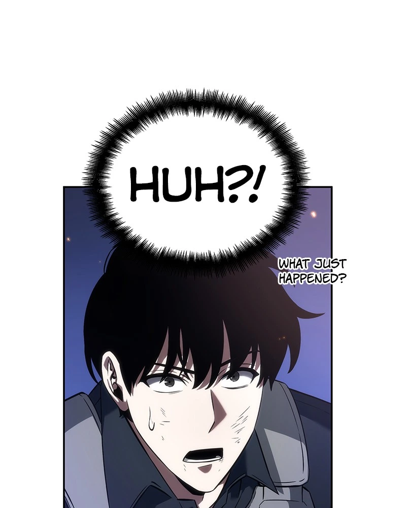 Omniscient Reader Chapter 43 — page 115