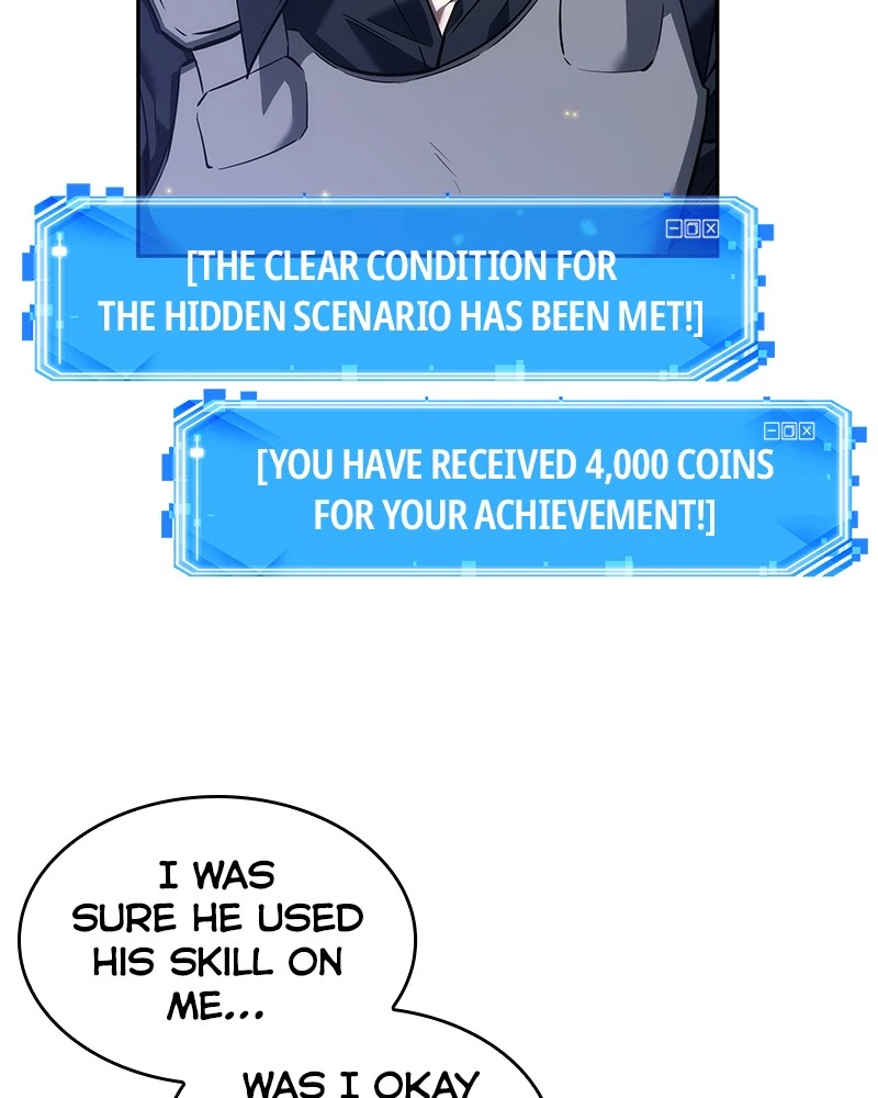 Omniscient Reader Chapter 43 — page 116