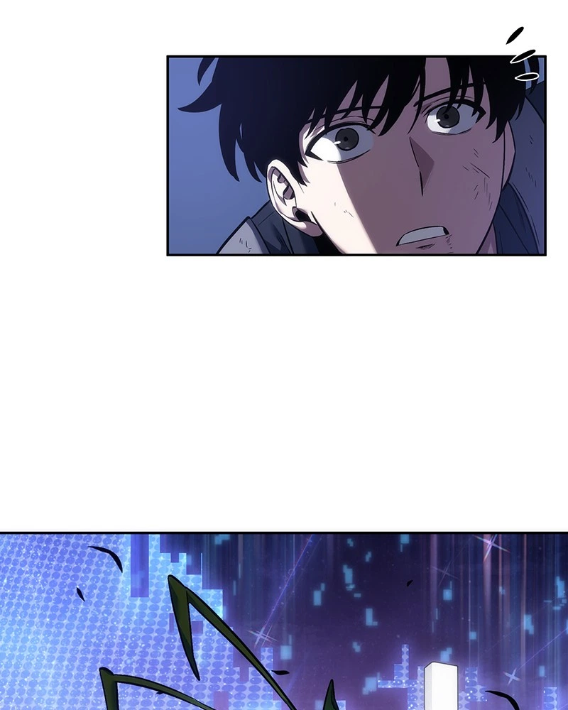 Omniscient Reader Chapter 43 — page 119